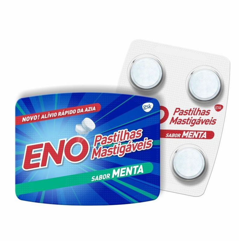 Pastilhas-Mastigaveis-Eno-Sabor-Menta-4-unidades---0