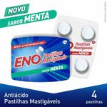 Pastilhas-Mastigaveis-Eno-Sabor-Menta-4-unidades---1