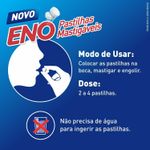 Pastilhas-Mastigaveis-Eno-Sabor-Menta-8-Unidades---3