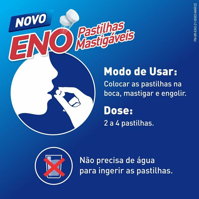 Pastilhas-Mastigaveis-Eno-Sabor-Menta-8-Unidades---3
