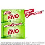 Sal-De-Fruta-Eno-Limao-2-Envelopes---1