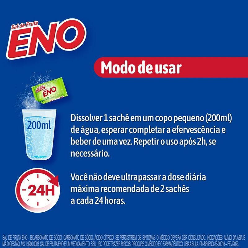 Sal-De-Fruta-Eno-Limao-2-Envelopes---3