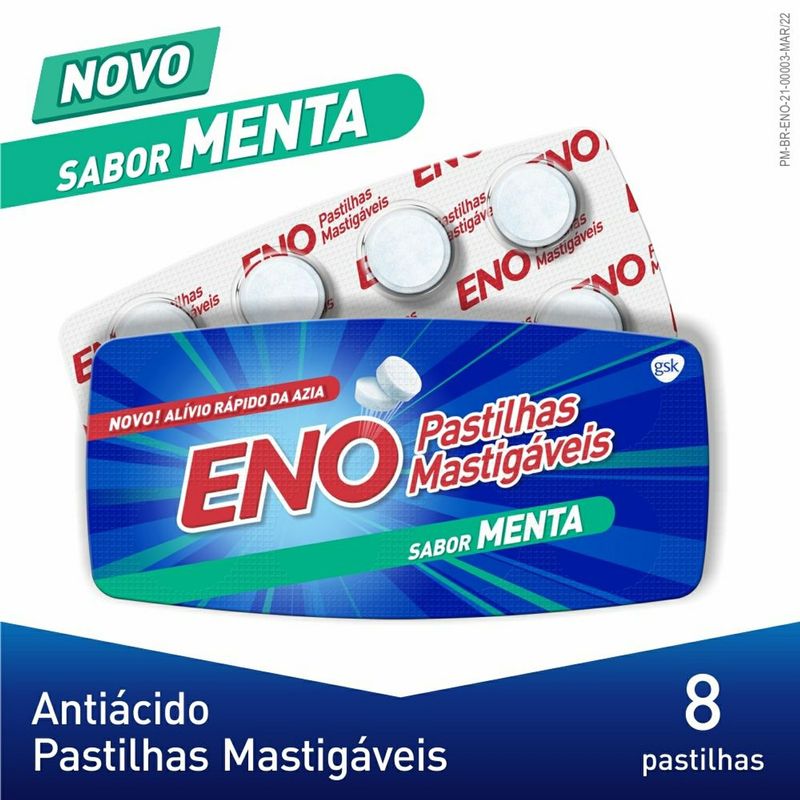 Pastilhas-Mastigaveis-Eno-Sabor-Menta-8-Unidades---1