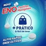 Pastilhas-Mastigaveis-Eno-Sabor-Menta-8-Unidades---2