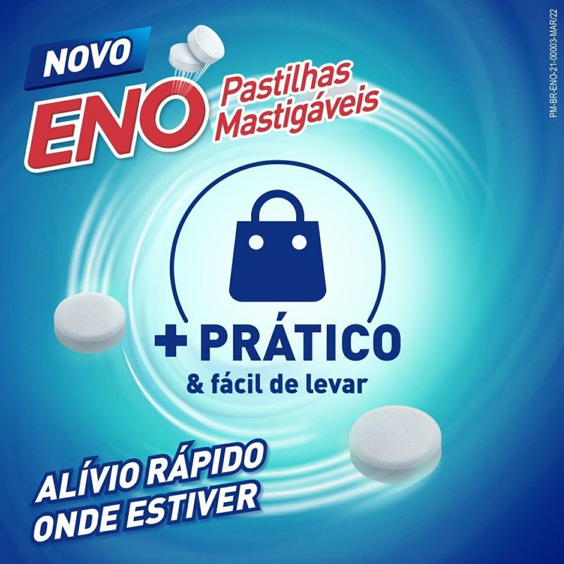 Pastilhas-Mastigaveis-Eno-Sabor-Menta-8-Unidades---2
