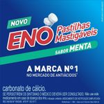 Pastilhas-Mastigaveis-Eno-Sabor-Menta-8-Unidades---4