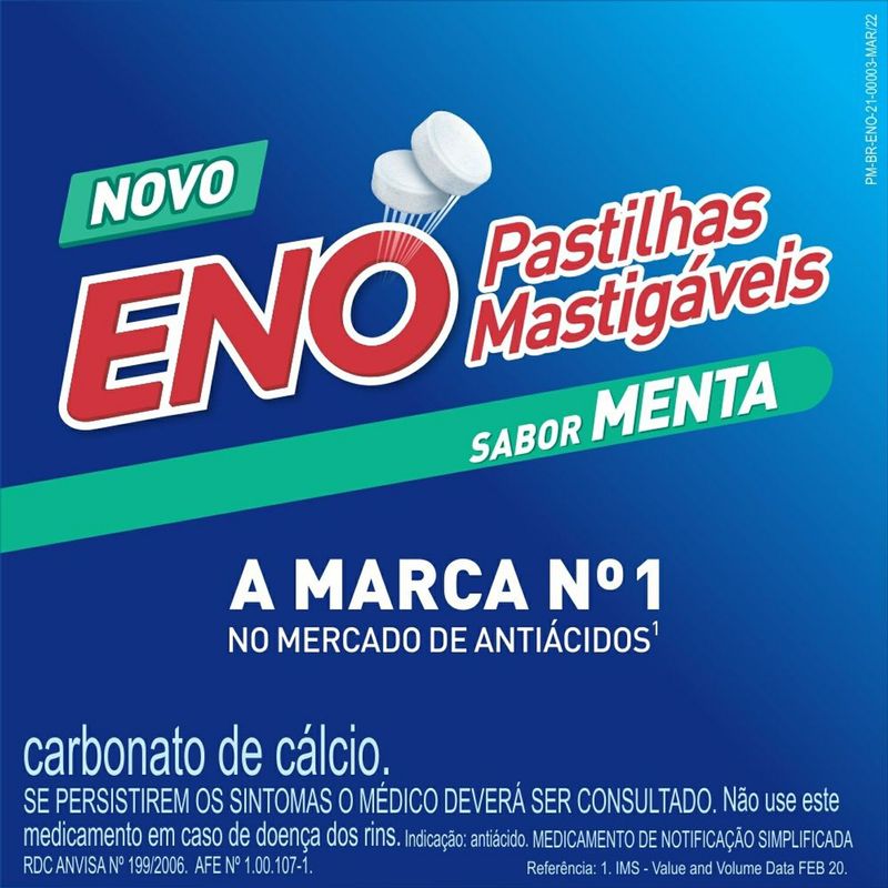 Pastilhas-Mastigaveis-Eno-Sabor-Menta-8-Unidades---4