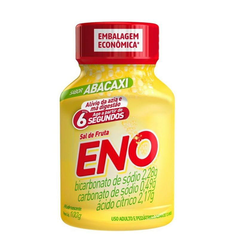 Sal-De-Fruta-Eno-Sabor-Abacaxi-100g---0