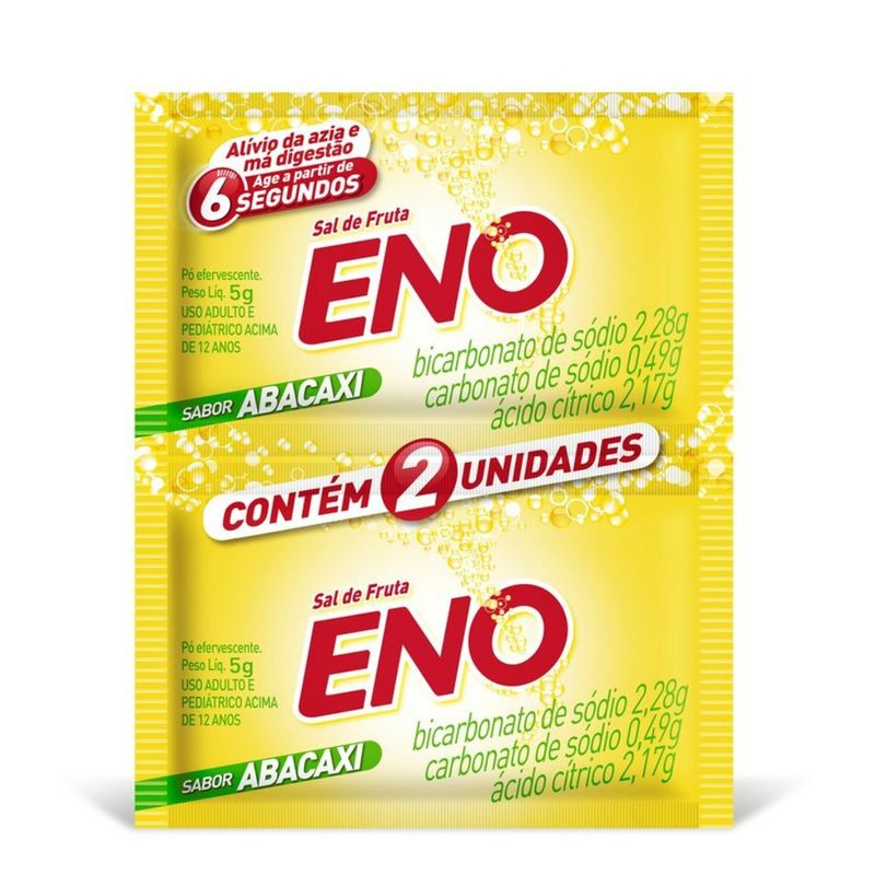 Sal-De-Fruta-Eno-Abacaxi-2-Envelopes---0