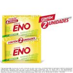 Sal-De-Fruta-Eno-Abacaxi-2-Envelopes---1