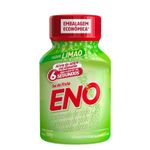 Sal-De-Fruta-Eno-Frasco-Sabor-Limao-100g---0