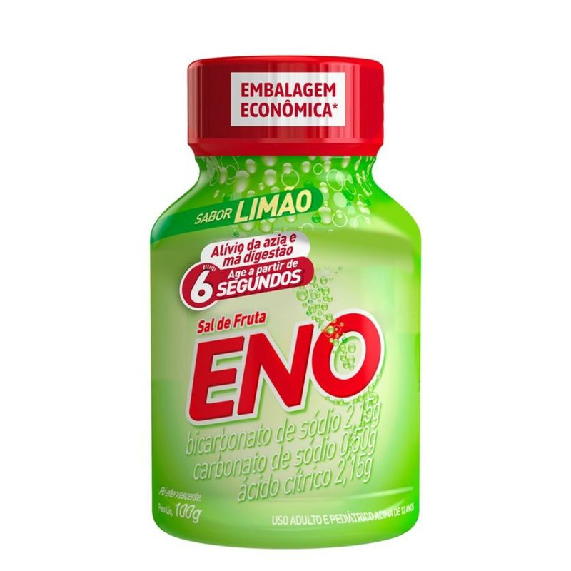 Sal-De-Fruta-Eno-Frasco-Sabor-Limao-100g---0