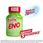 Sal-De-Fruta-Eno-Frasco-Sabor-Limao-100g---1