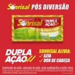 Sonrisal-Limao-10-comprimidos---2