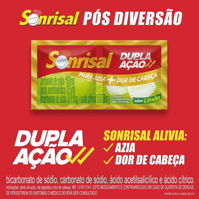 Sonrisal-Limao-10-comprimidos---2