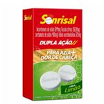 Sonrisal-Limao-10-comprimidos---0