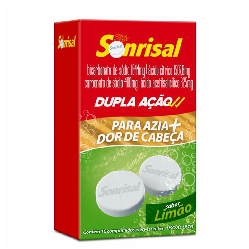 Sonrisal-Limao-10-comprimidos---0