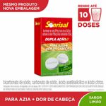 Sonrisal-Limao-10-comprimidos---1