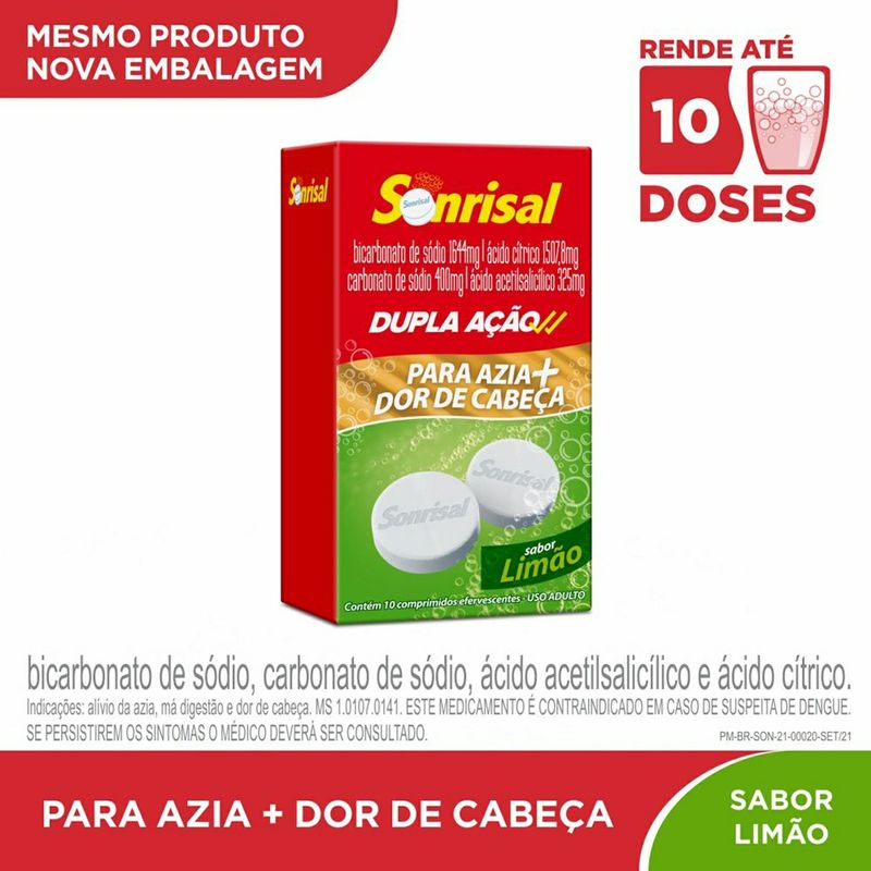Sonrisal-Limao-10-comprimidos---1