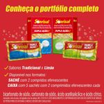 Sonrisal-Limao-10-comprimidos---3