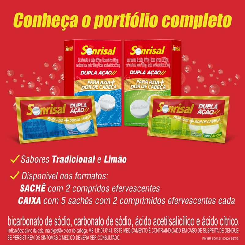 Sonrisal-Limao-10-comprimidos---3