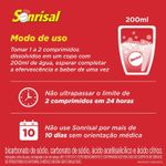 Sonrisal-Limao-10-comprimidos---4