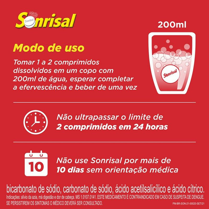 Sonrisal-Limao-10-comprimidos---4