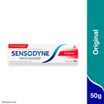 Creme-Dental-Sensodyne-Original-50g---2