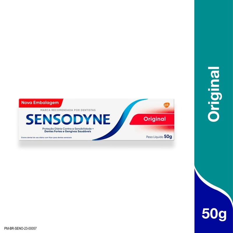 Creme-Dental-Sensodyne-Original-50g---2