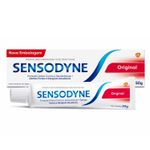 Creme-Dental-Sensodyne-Original-50g---0