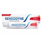 Creme-Dental-Sensodyne-Original-90g---0