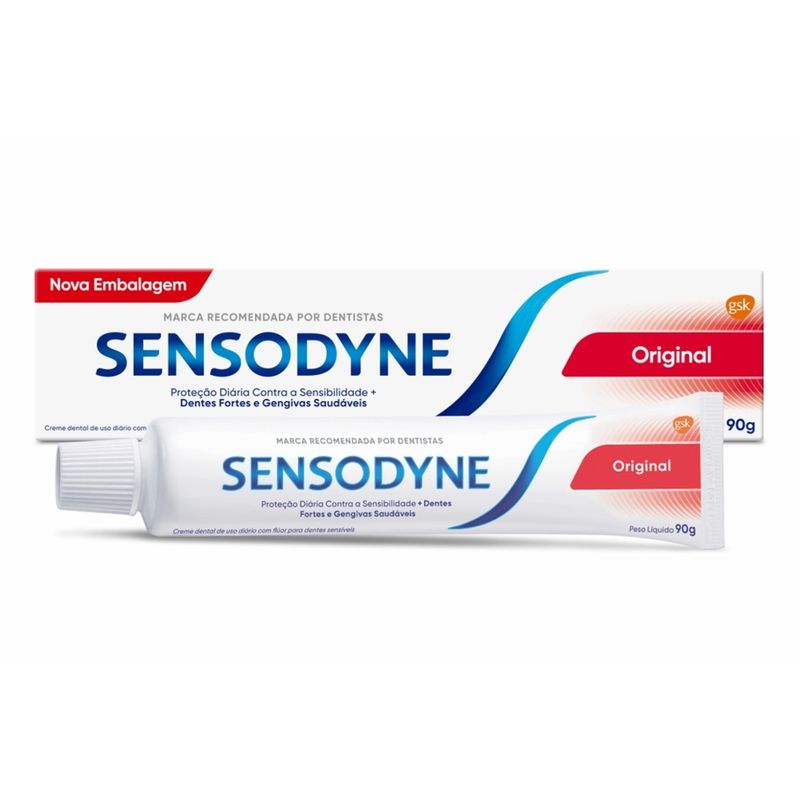 Creme-Dental-Sensodyne-Original-90g---0