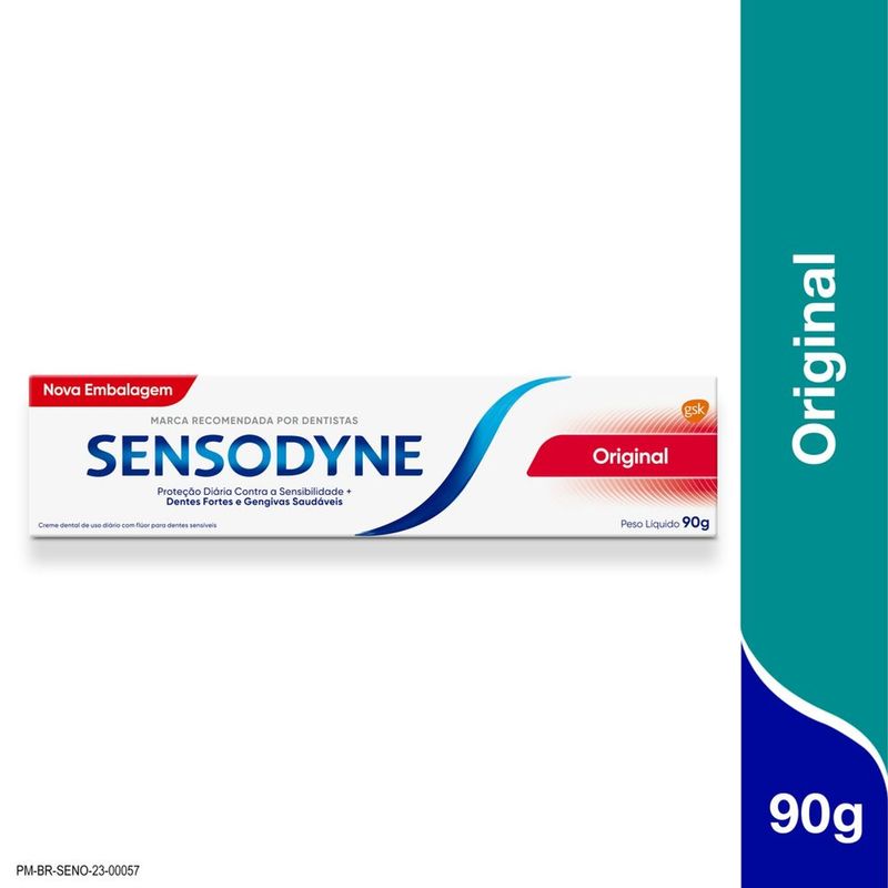 Creme-Dental-Sensodyne-Original-90g---2