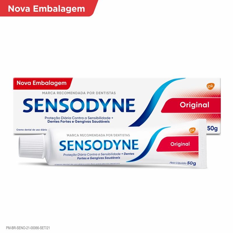 Creme-Dental-Sensodyne-Original-50g---1