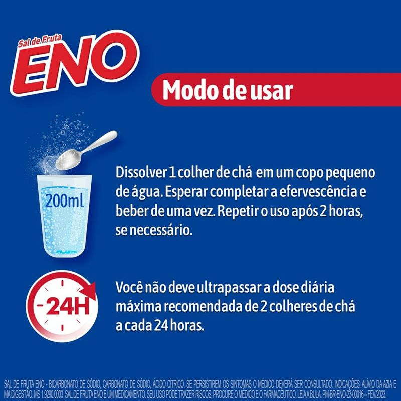 Sal-de-Fruta-Eno-Tonica-100g---3