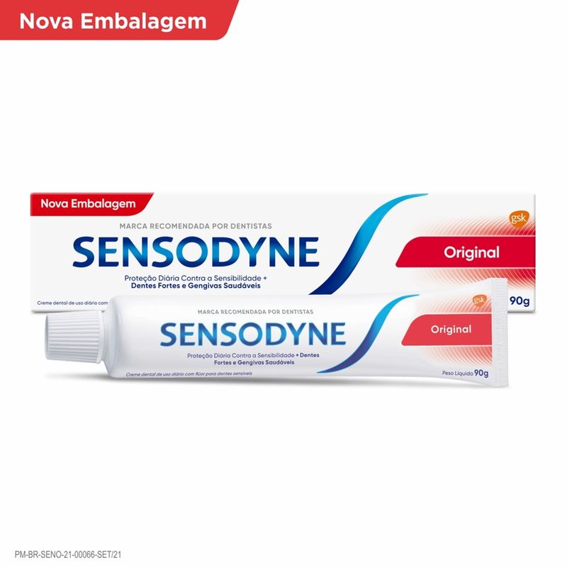 Creme-Dental-Sensodyne-Original-90g---1