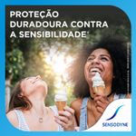 Creme-Dental-Sensodyne-Original-50g---4