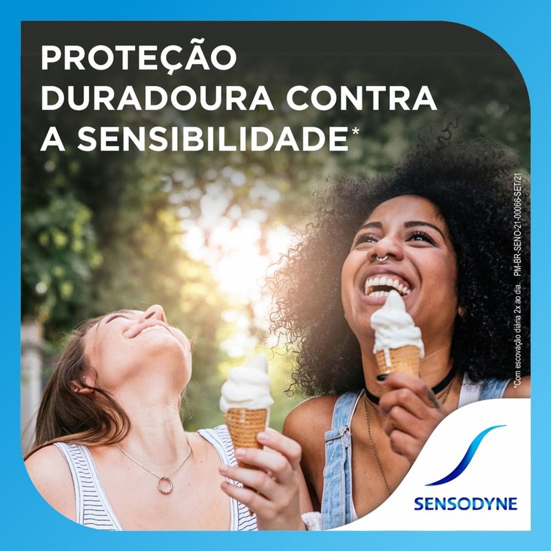 Creme-Dental-Sensodyne-Original-50g---4