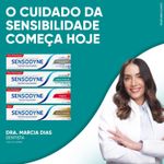 Creme-Dental-Sensodyne-Original-50g---6