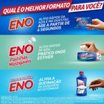 Sal-de-Fruta-Eno-Tonica-100g---4