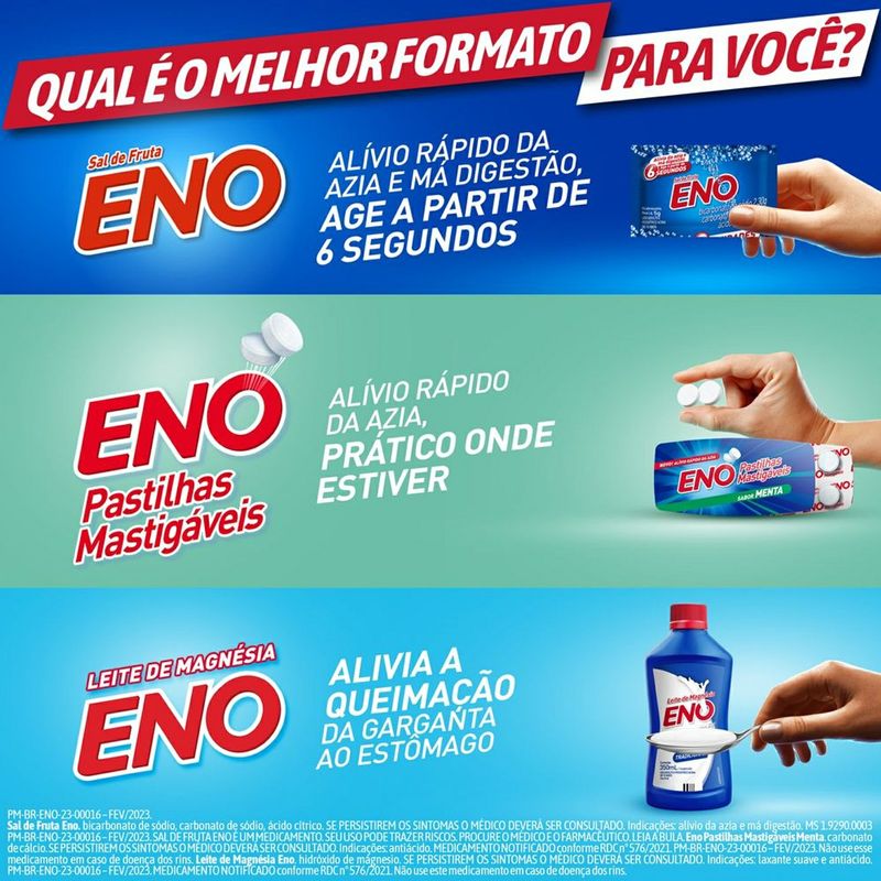 Sal-de-Fruta-Eno-Tonica-100g---4