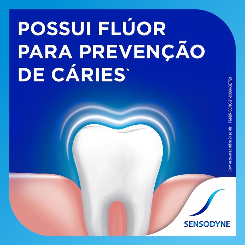 Creme-Dental-Sensodyne-Original-90g---3