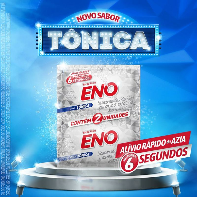 Sal-de-Fruta-Eno-Tonica-2-Sache---2