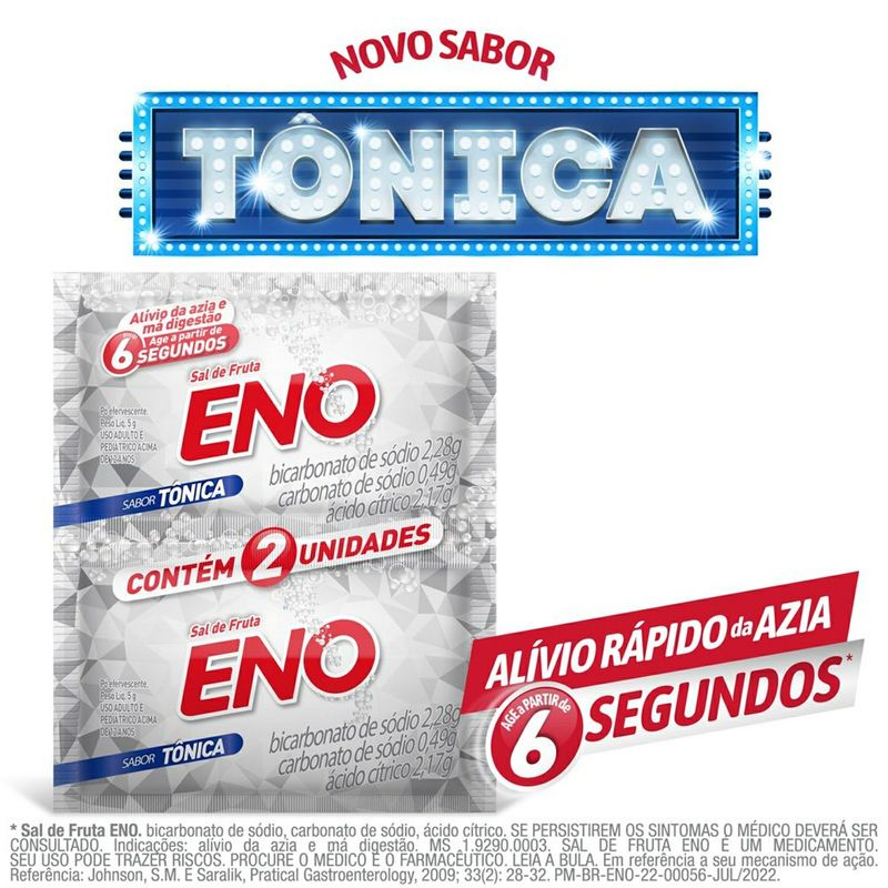 Sal-de-Fruta-Eno-Tonica-2-Sache---1