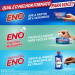 Sal-de-Fruta-Eno-Tonica-2-Sache---4