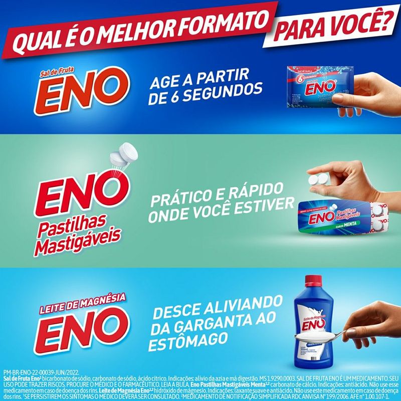 Sal-de-Fruta-Eno-Tonica-2-Sache---4