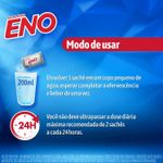 Sal-de-Fruta-Eno-Tonica-2-Sache---3