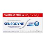 Creme-Dental-Sensodyne-Repair-Protect-Tamanho-Familia-2-Unidades-De-100g-Cada---0