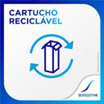 Creme-Dental-Sensodyne-Repair-Protect-Tamanho-Familia-2-Unidades-De-100g-Cada---5