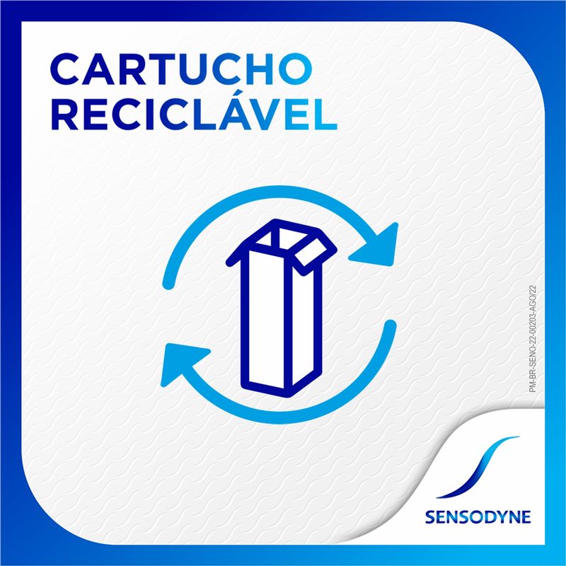 Creme-Dental-Sensodyne-Repair-Protect-Tamanho-Familia-2-Unidades-De-100g-Cada---5